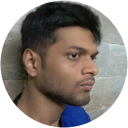 Wendell Palmer Wendell Palmer