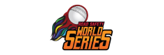 Road Safety World Series Logo