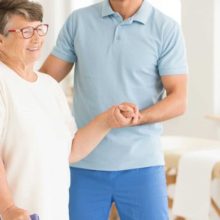 Stroke-Physiotherapy-2-815×520-c-default Stroke-Physiotherapy-2-815x520-c-default